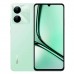 Oferta Relâmpago Celular Realme Note 60X 64GB, 3GB RAM, Câmera Traseira Dupla de 8MP, Tela 6.74" Android 14, e Processador Octa Core Verde